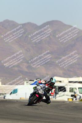 media/Jan-14-2024-SoCal Trackdays (Sun) [[2e55ec21a6]]/Turn 16 Set 1 (1115am)/